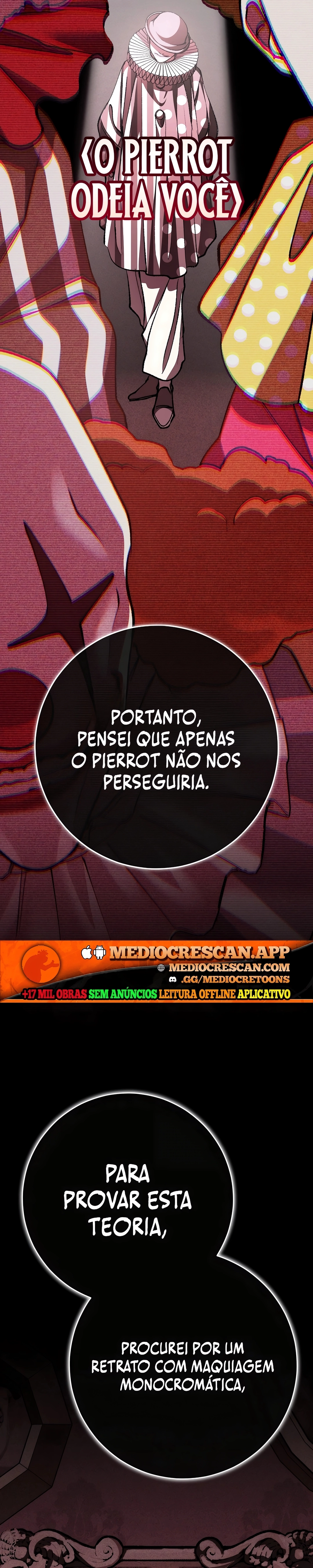 Página 39 do Capítulo 21