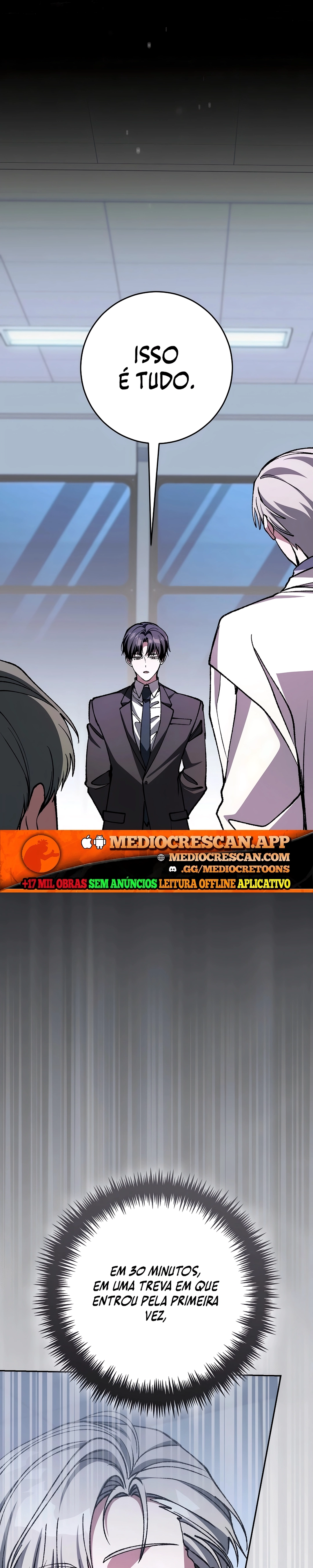 Página 42 do Capítulo 21