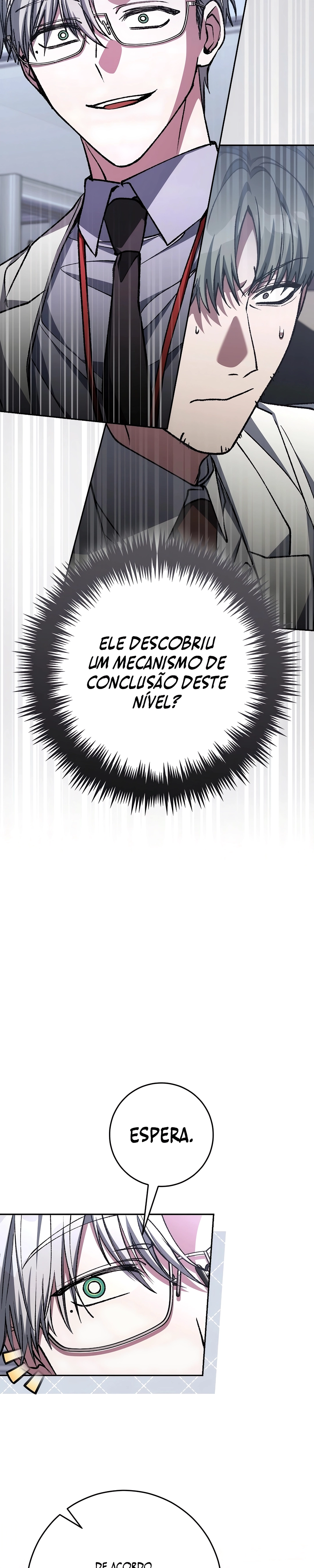 Página 43 do Capítulo 21