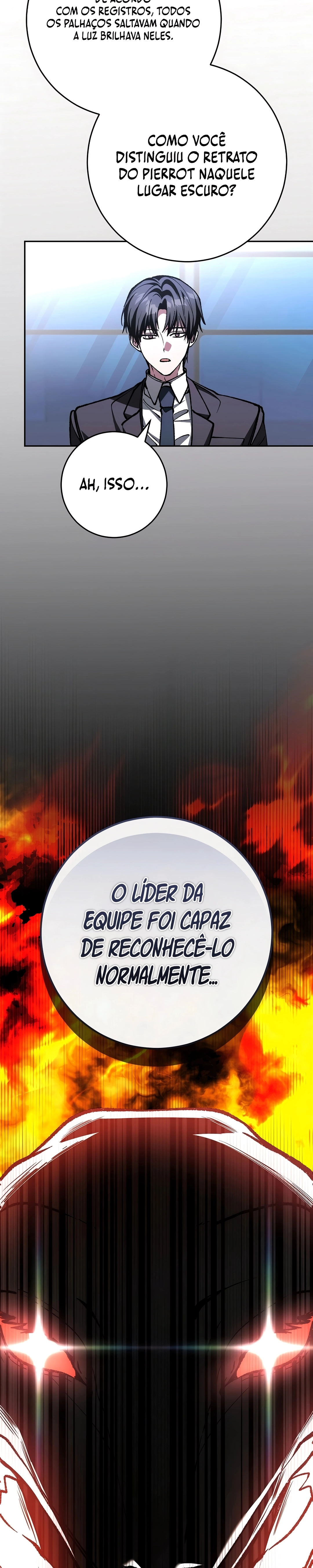 Página 44 do Capítulo 21