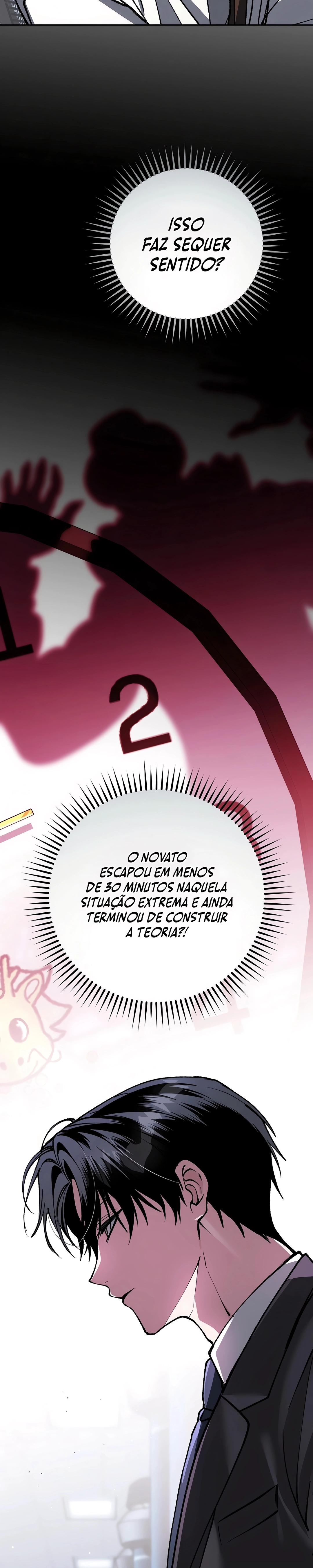 Página 47 do Capítulo 21