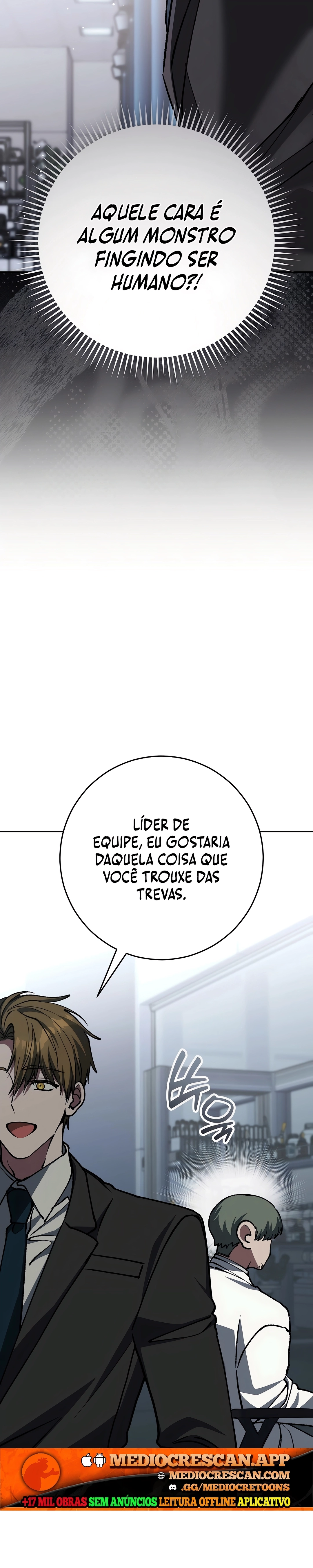 Página 48 do Capítulo 21