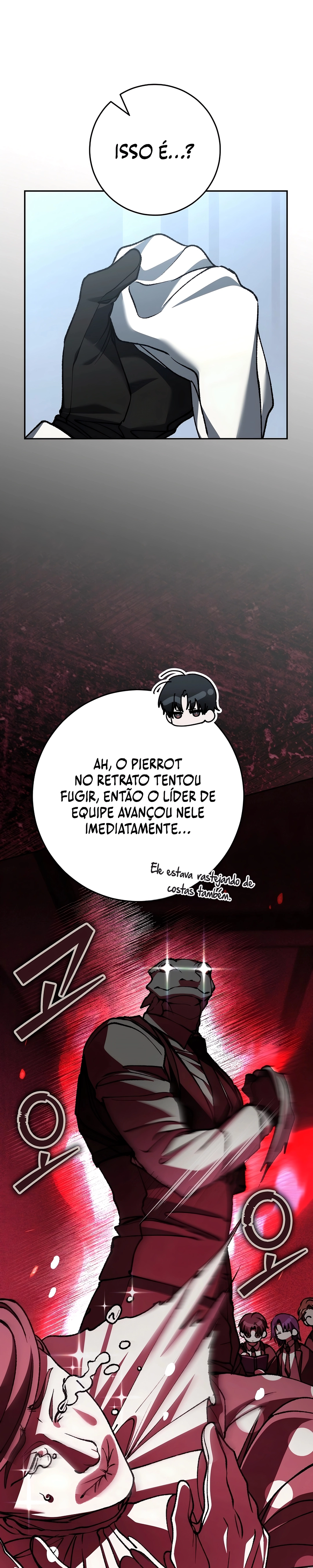 Página 49 do Capítulo 21