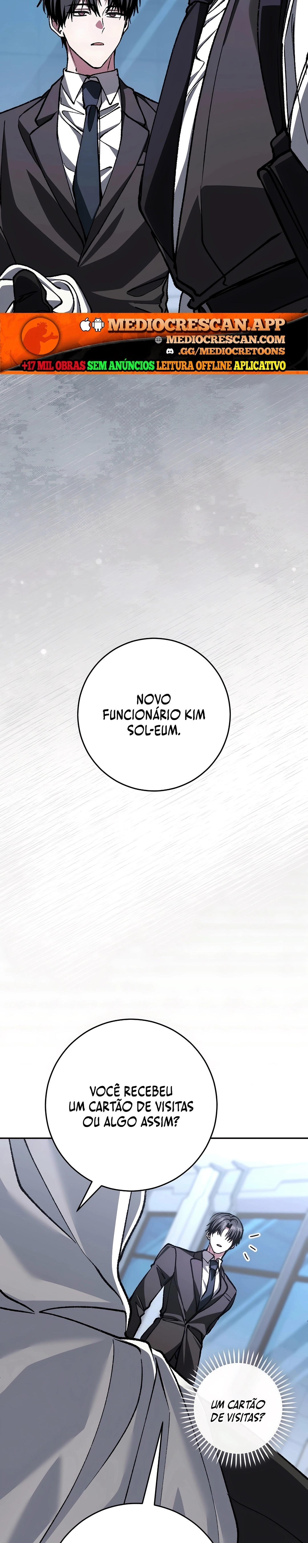 Página 51 do Capítulo 21