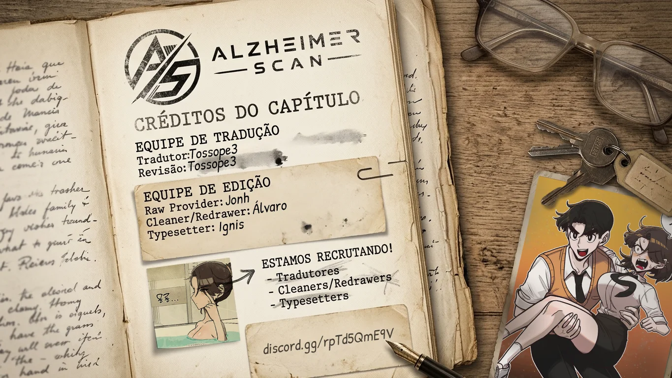 Página 1 do Capítulo 6
