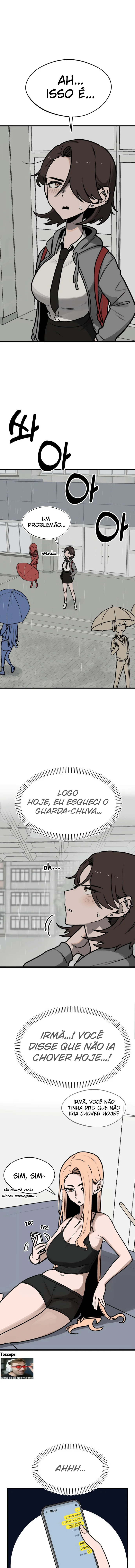 Página 2 do Capítulo 6