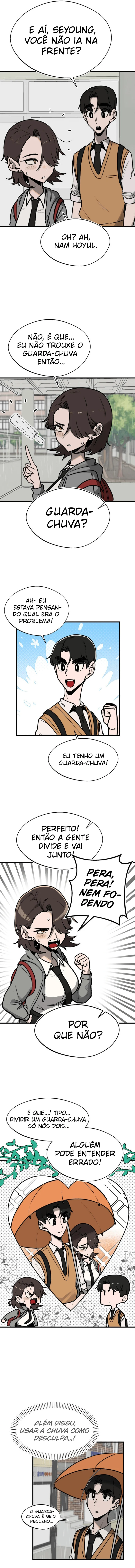 Página 4 do Capítulo 6