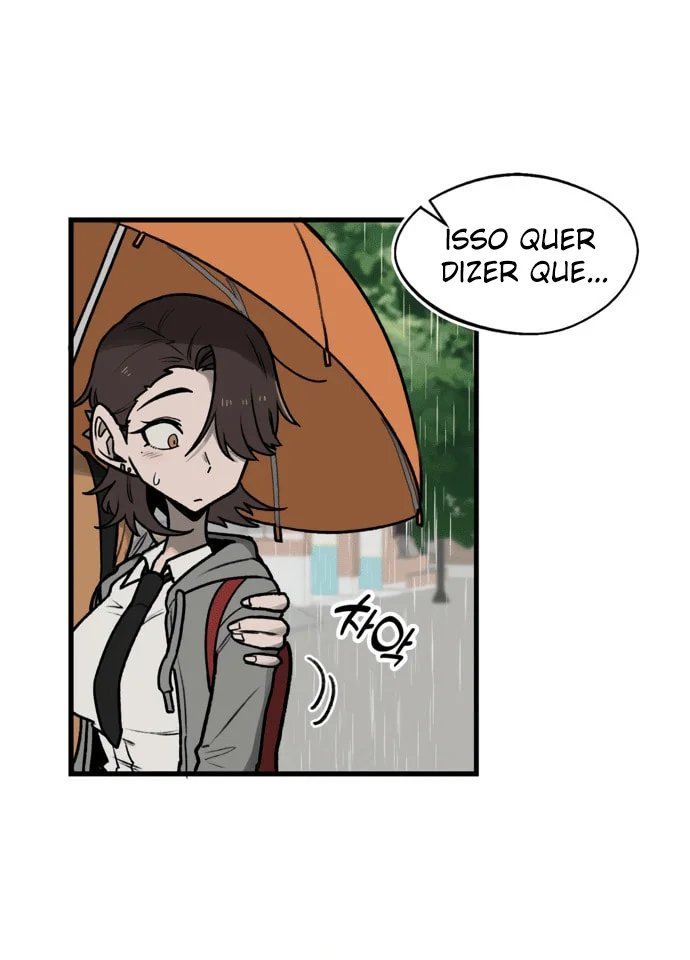 Página 5 do Capítulo 6