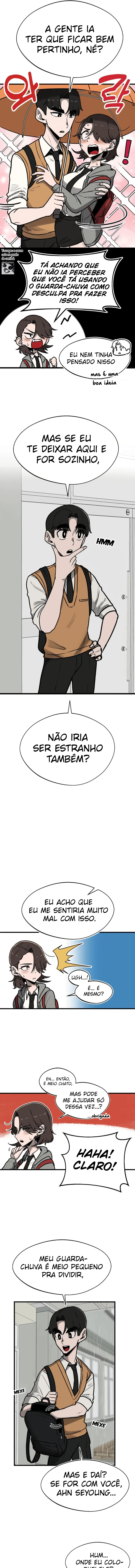 Página 6 do Capítulo 6