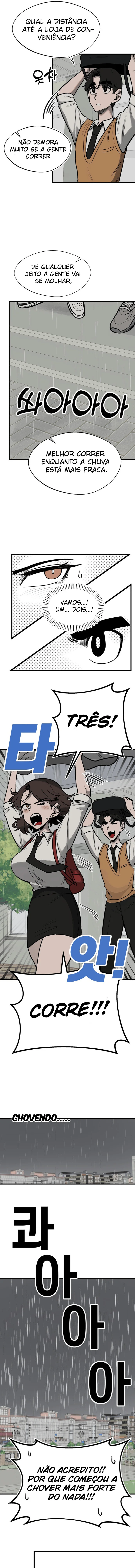 Página 10 do Capítulo 6