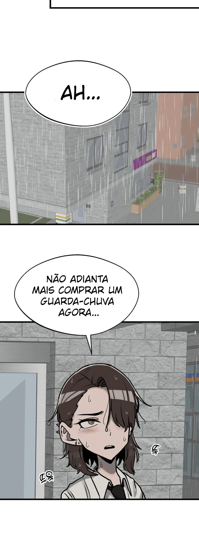 Página 11 do Capítulo 6