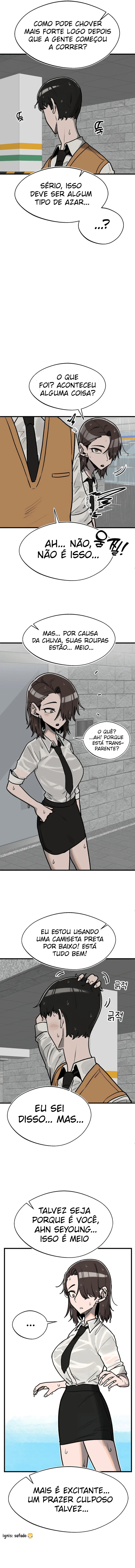 Página 12 do Capítulo 6