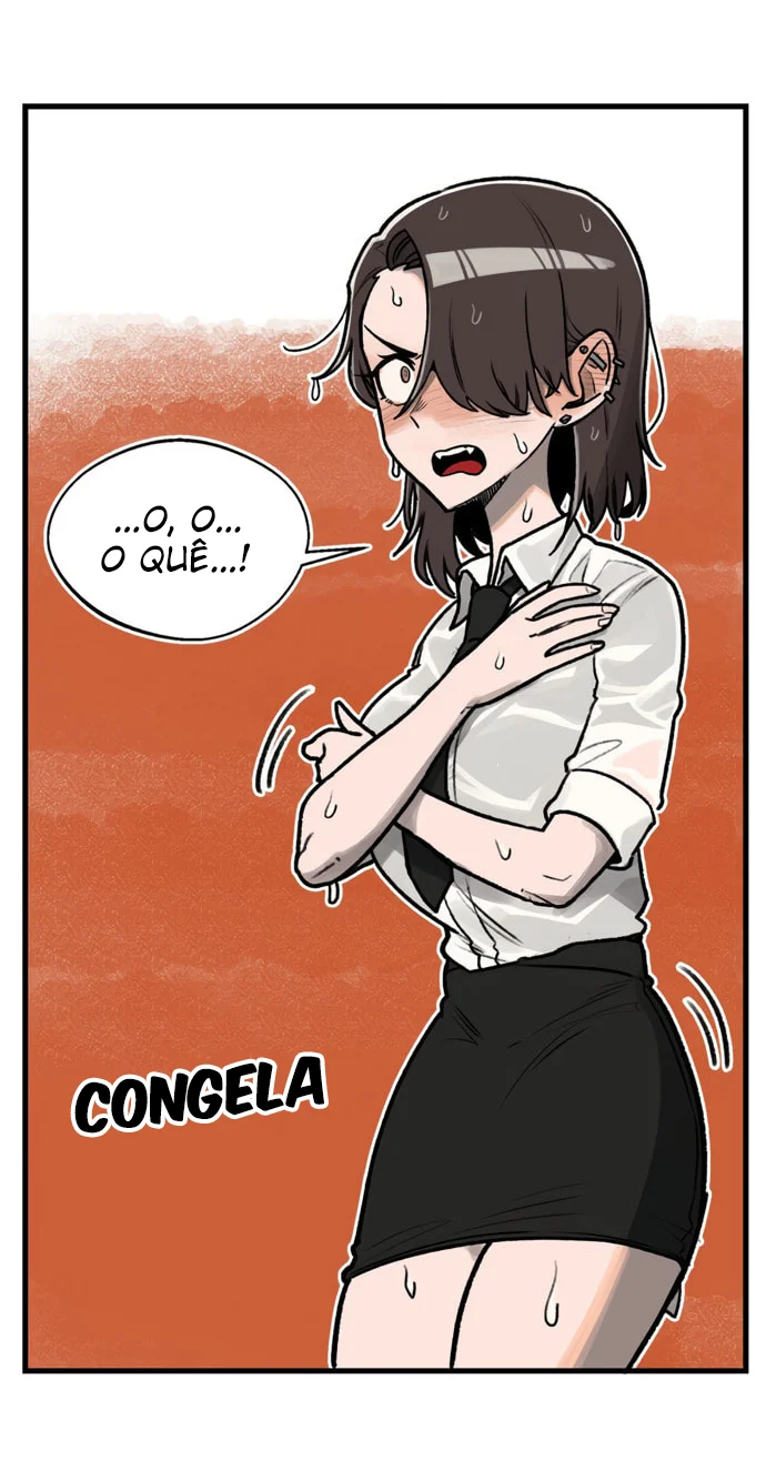 Página 13 do Capítulo 6