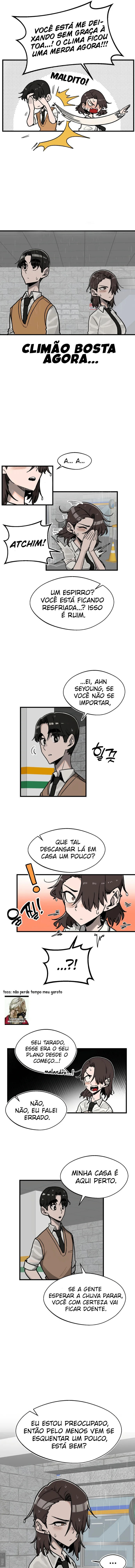 Página 14 do Capítulo 6