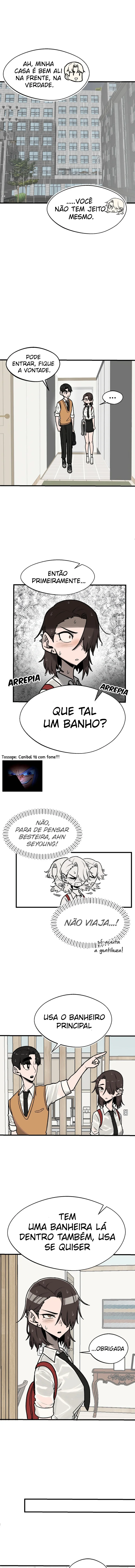 Página 16 do Capítulo 6