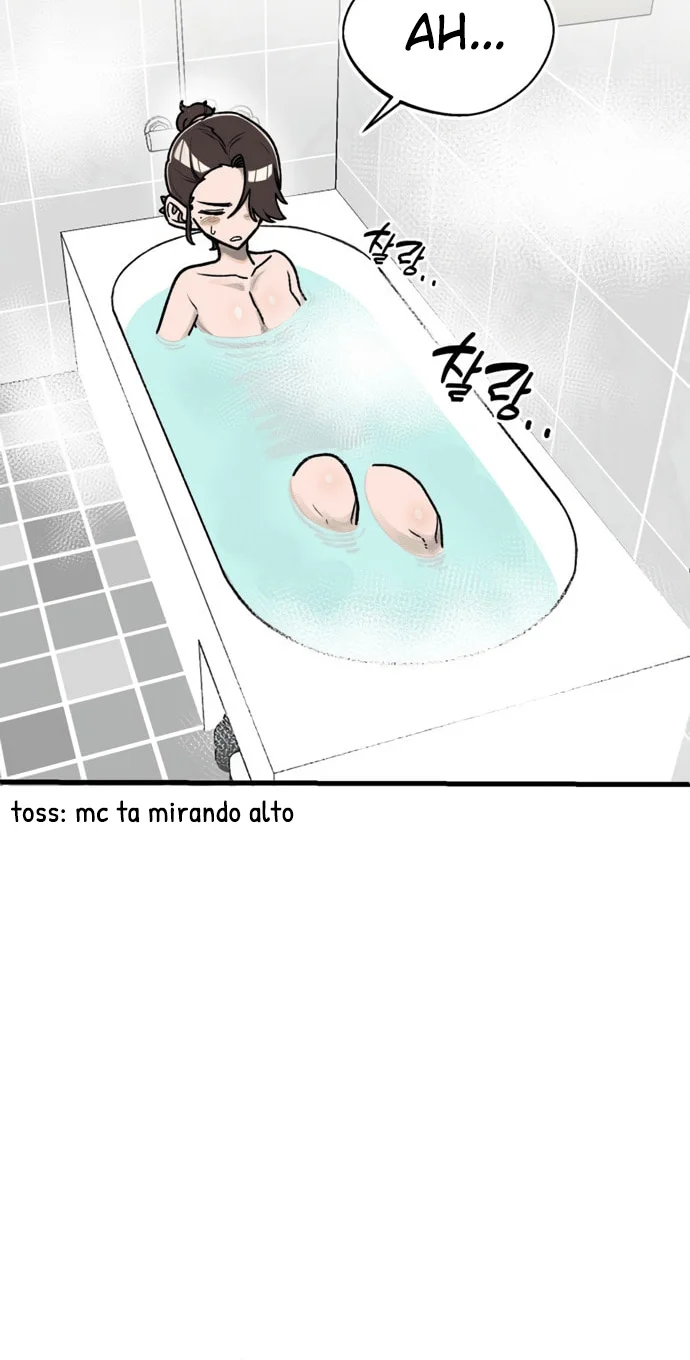 Página 17 do Capítulo 6