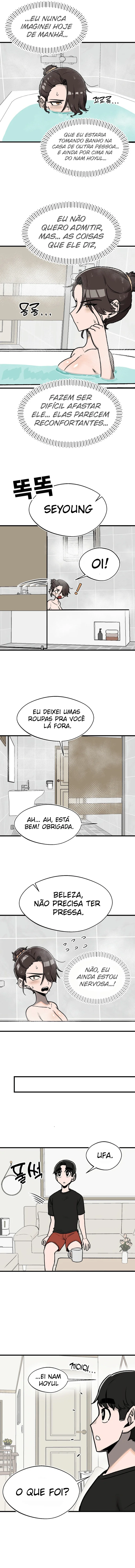 Página 18 do Capítulo 6