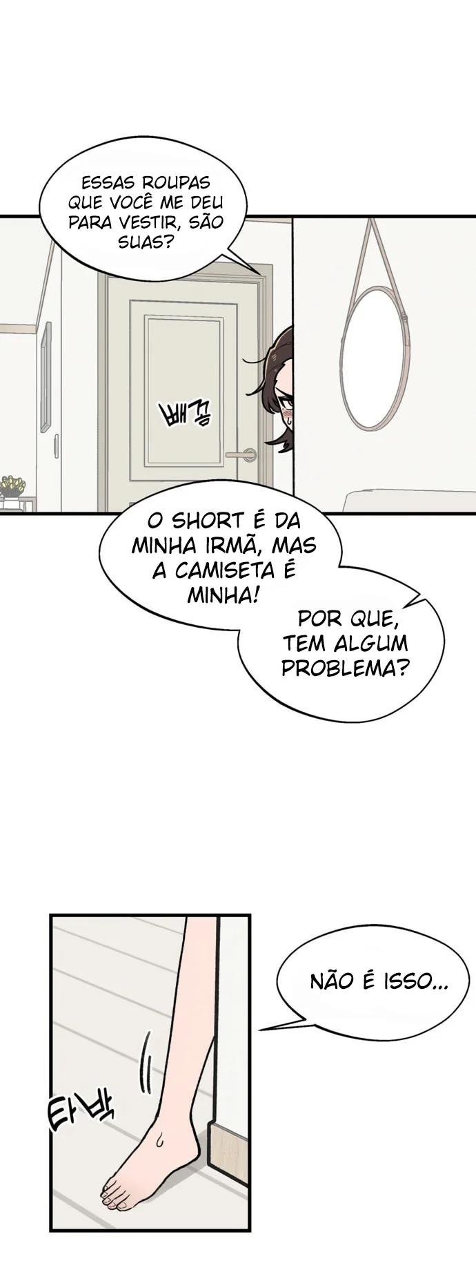 Página 19 do Capítulo 6