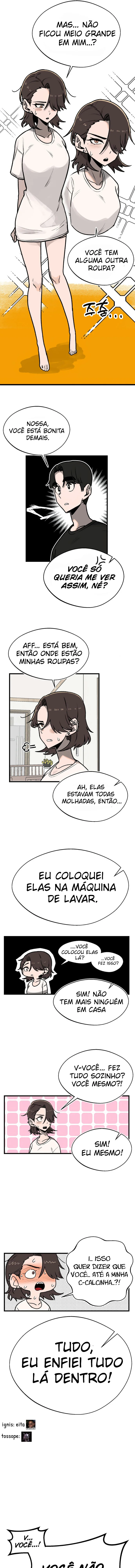 Página 20 do Capítulo 6
