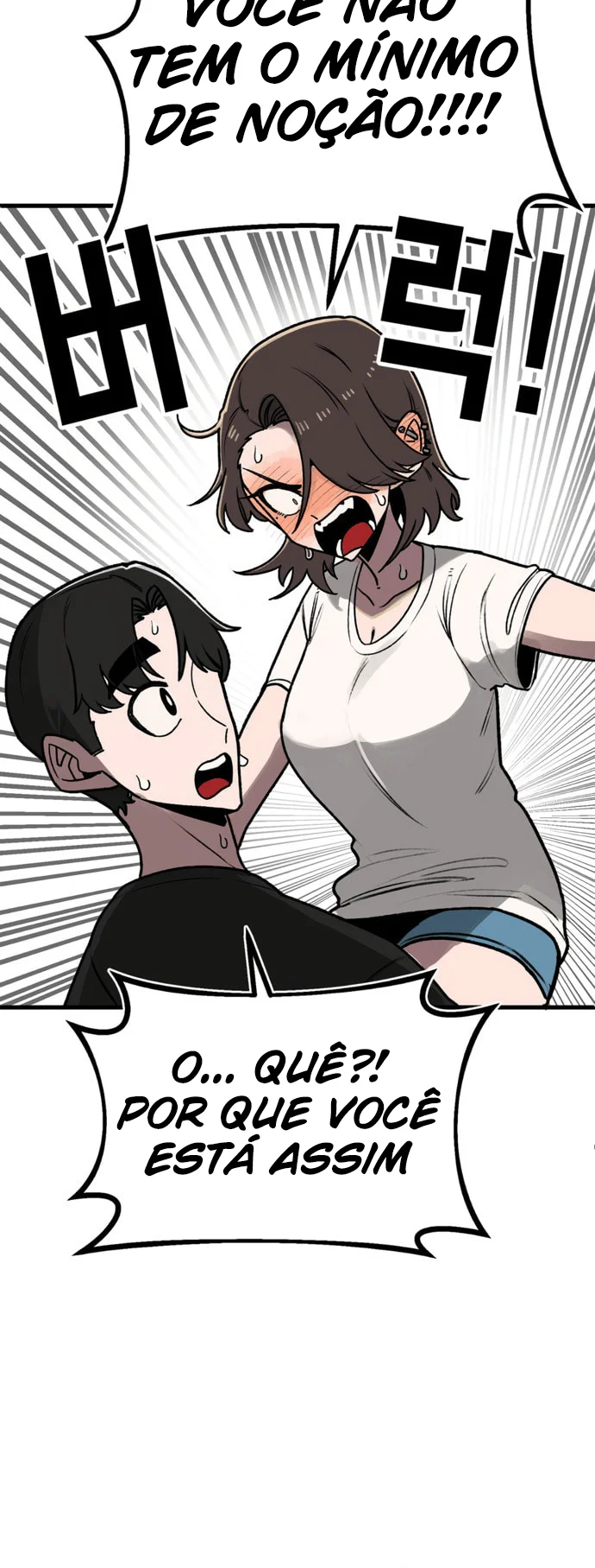 Página 21 do Capítulo 6