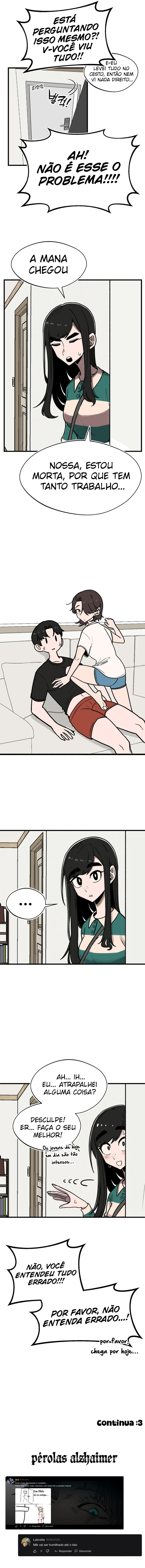 Página 22 do Capítulo 6