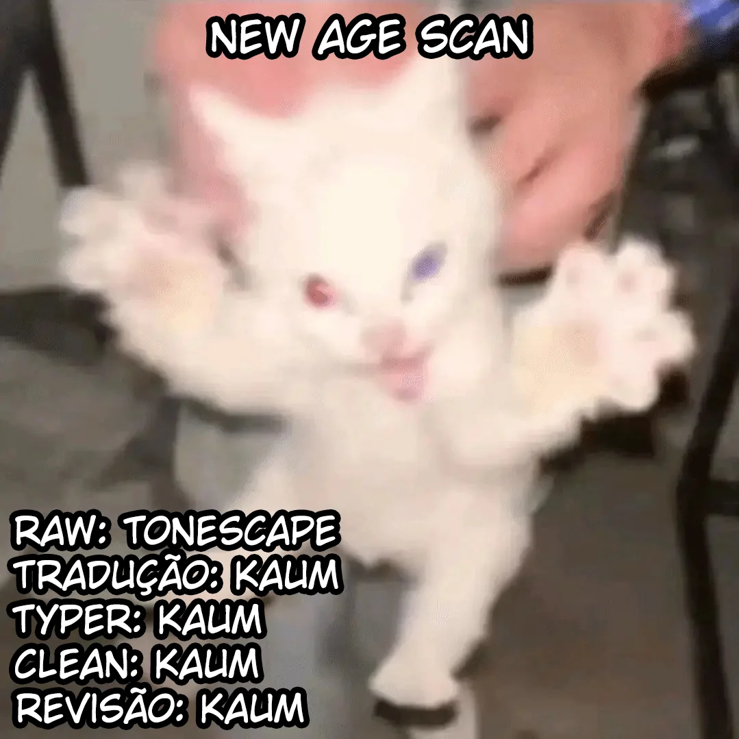 Página 1 do Capítulo 2