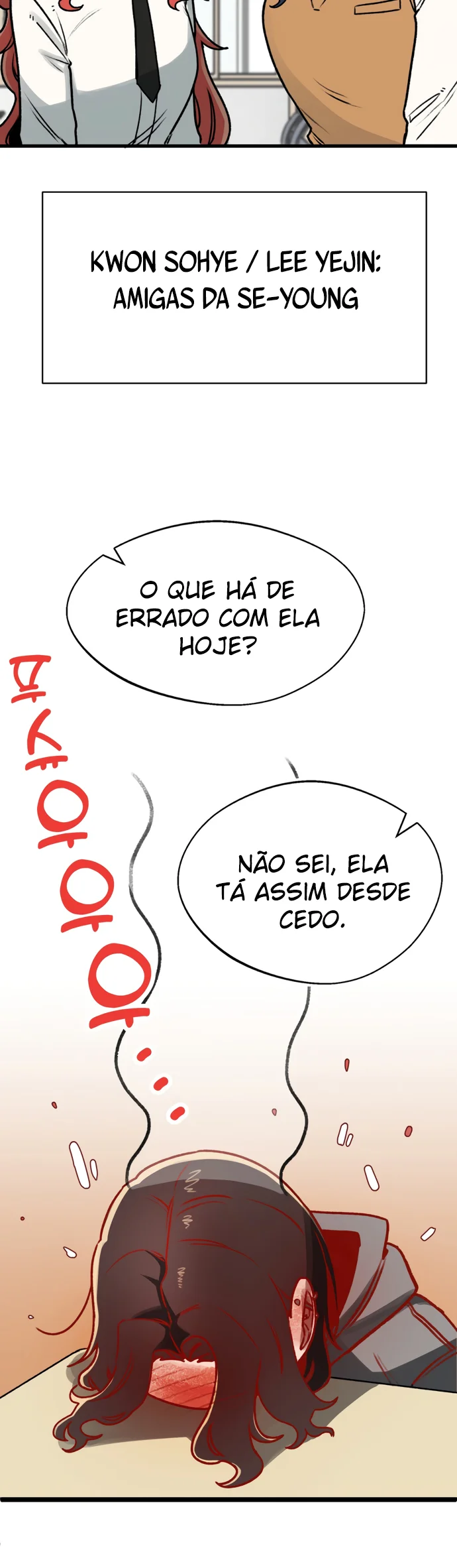 Página 3 do Capítulo 2