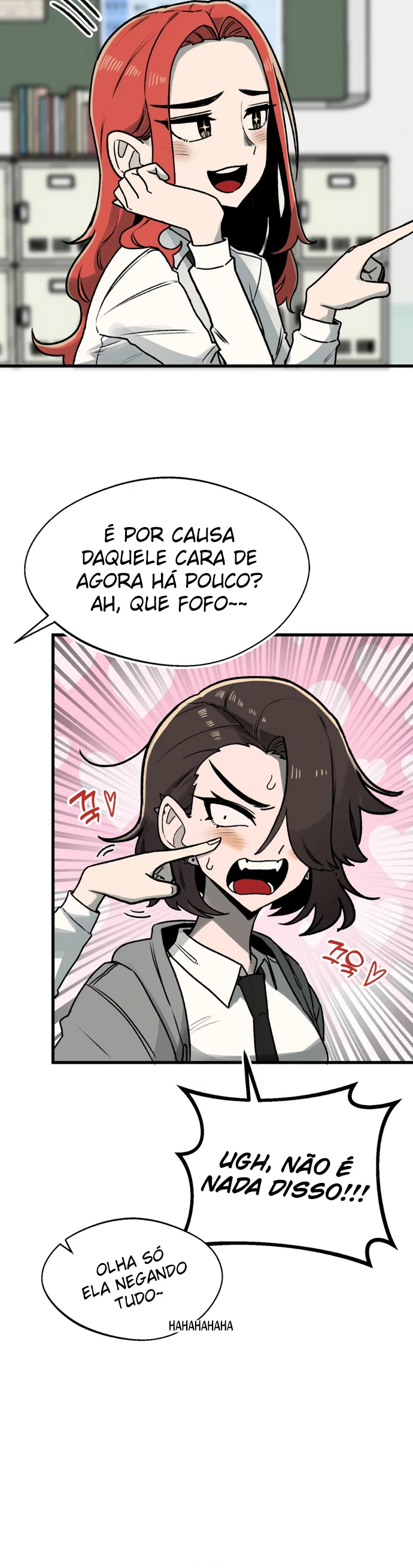 Página 8 do Capítulo 2