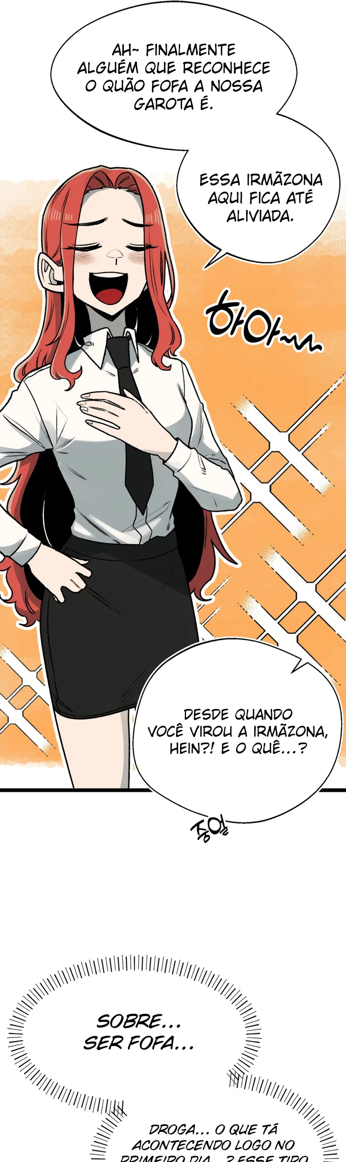 Página 9 do Capítulo 2