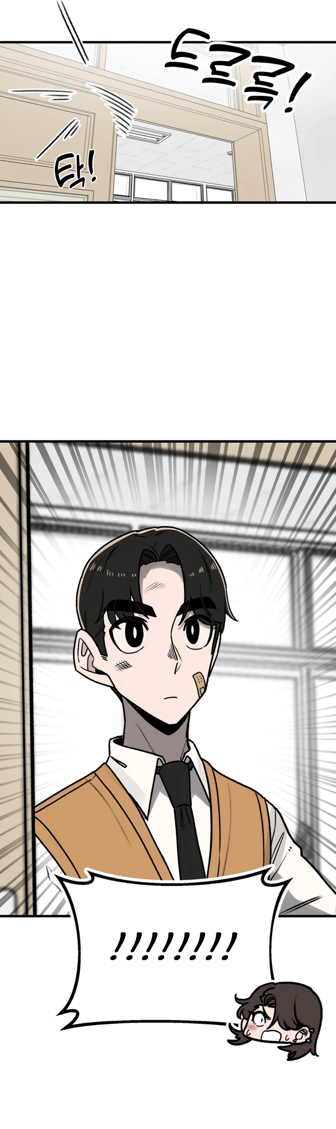 Página 12 do Capítulo 2