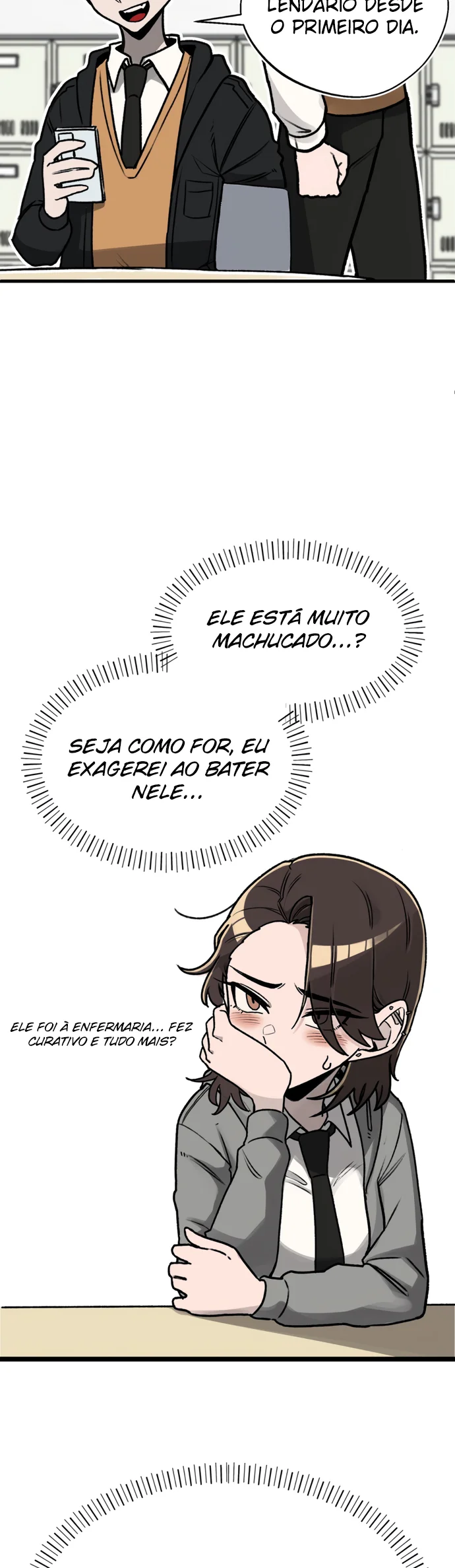 Página 14 do Capítulo 2