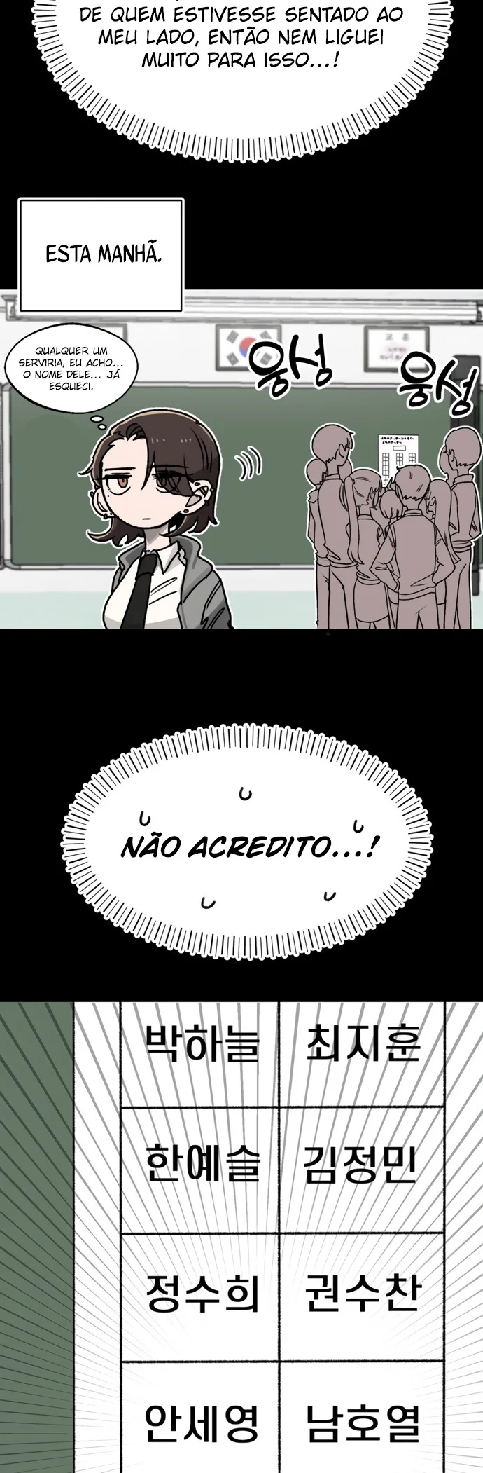 Página 20 do Capítulo 2