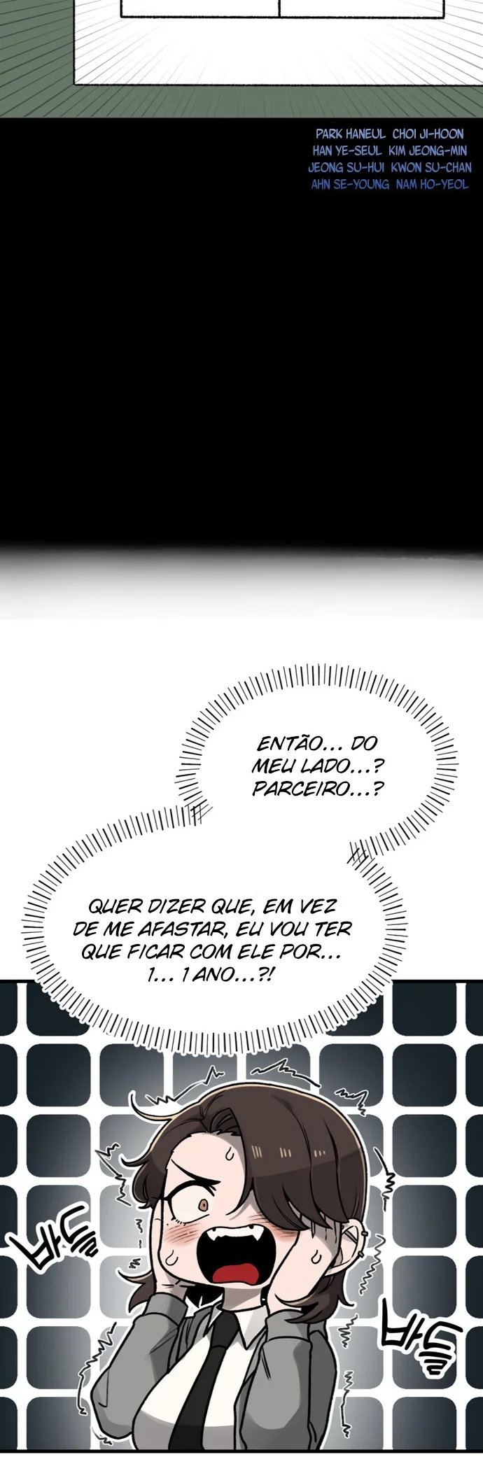 Página 21 do Capítulo 2
