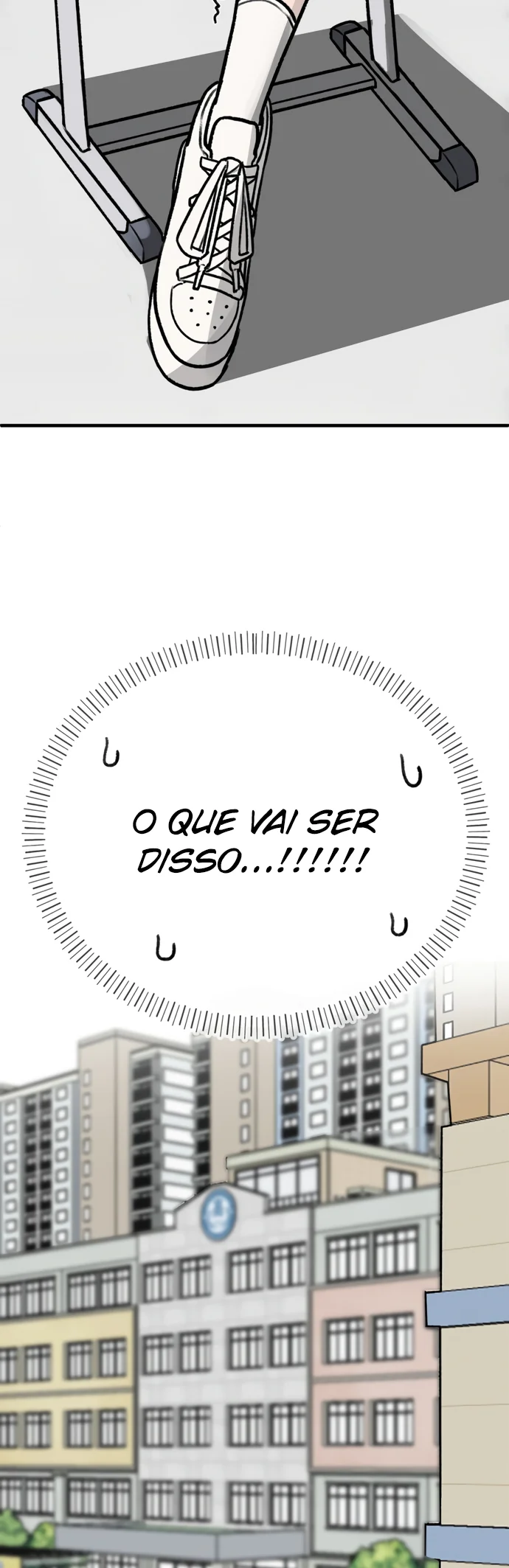 Página 24 do Capítulo 2