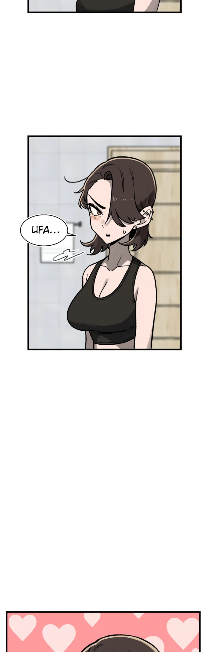 Página 28 do Capítulo 2