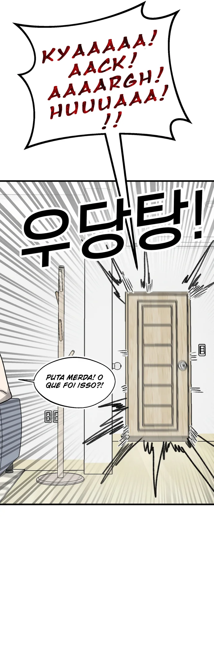 Página 30 do Capítulo 2