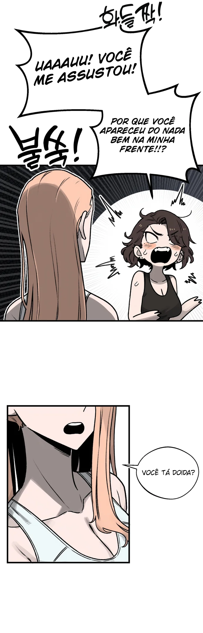 Página 33 do Capítulo 2