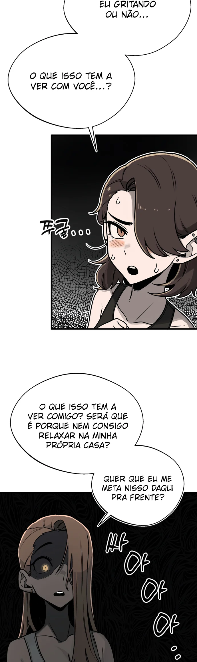 Página 35 do Capítulo 2
