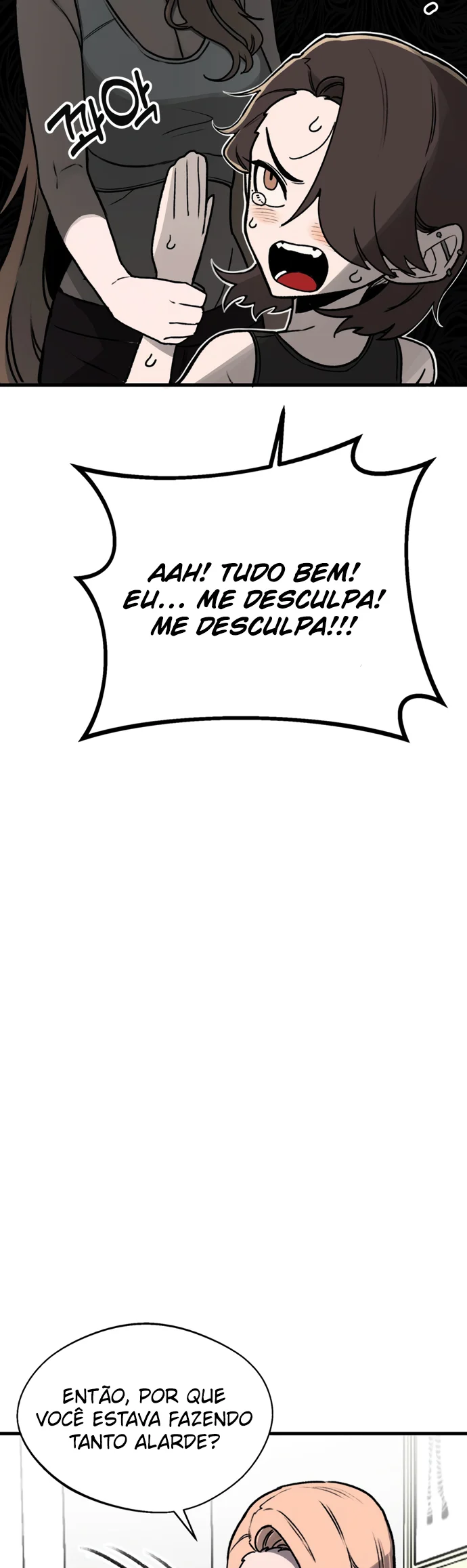 Página 36 do Capítulo 2
