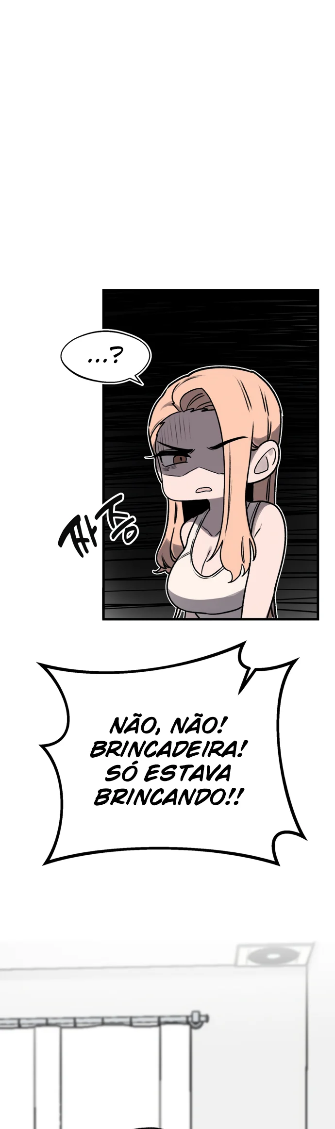 Página 40 do Capítulo 2