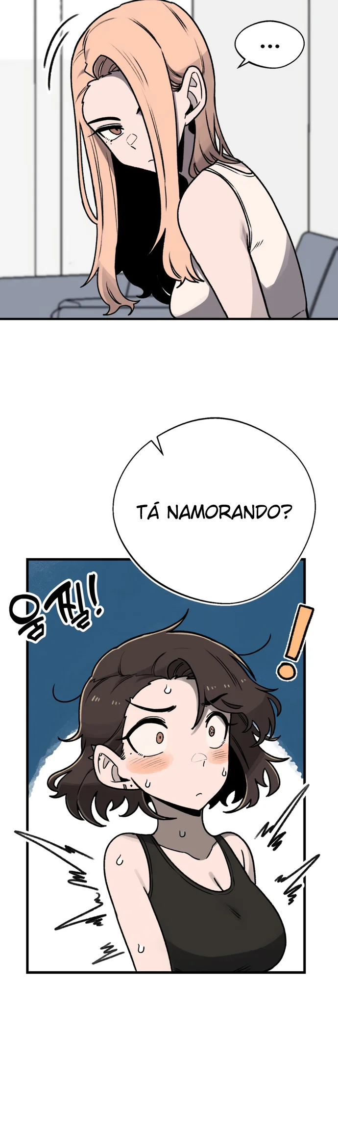 Página 41 do Capítulo 2