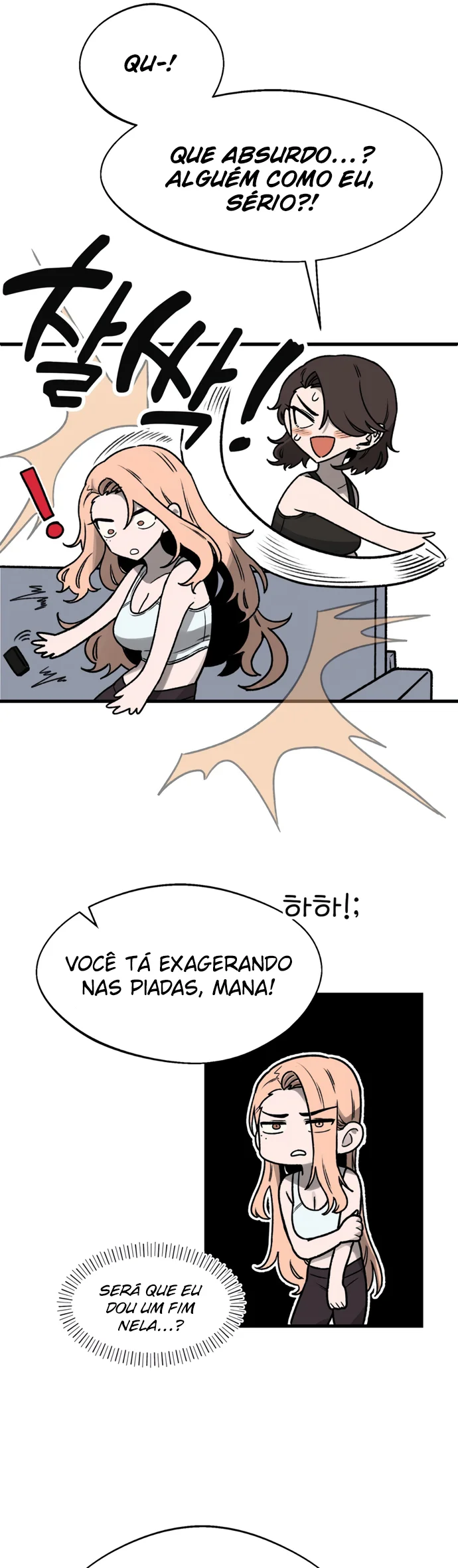 Página 42 do Capítulo 2