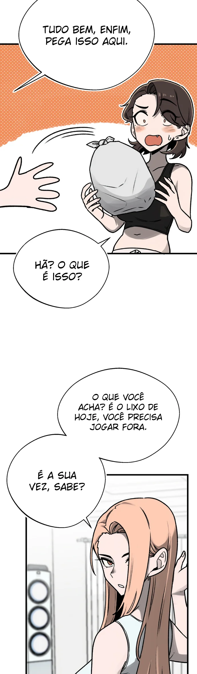 Página 43 do Capítulo 2