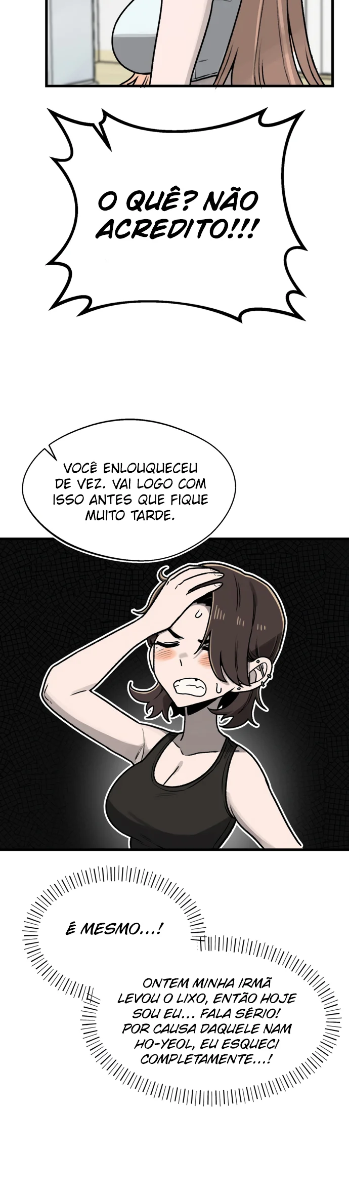 Página 44 do Capítulo 2
