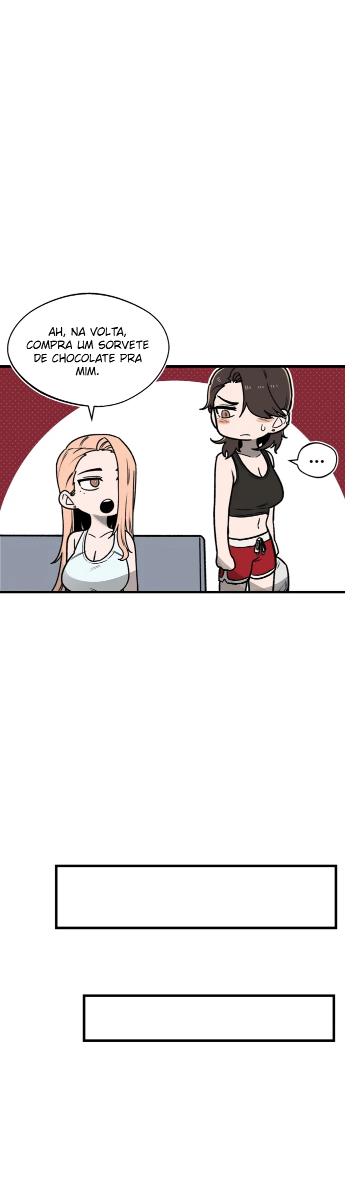 Página 45 do Capítulo 2