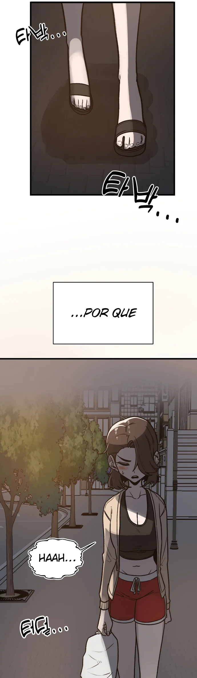 Página 46 do Capítulo 2