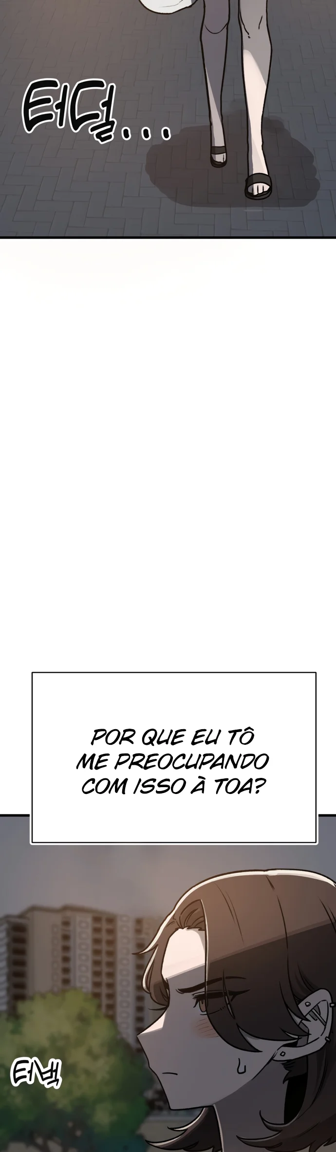 Página 47 do Capítulo 2