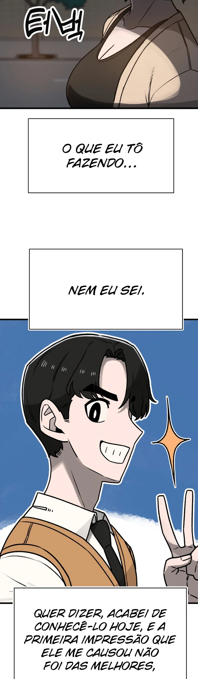 Página 48 do Capítulo 2