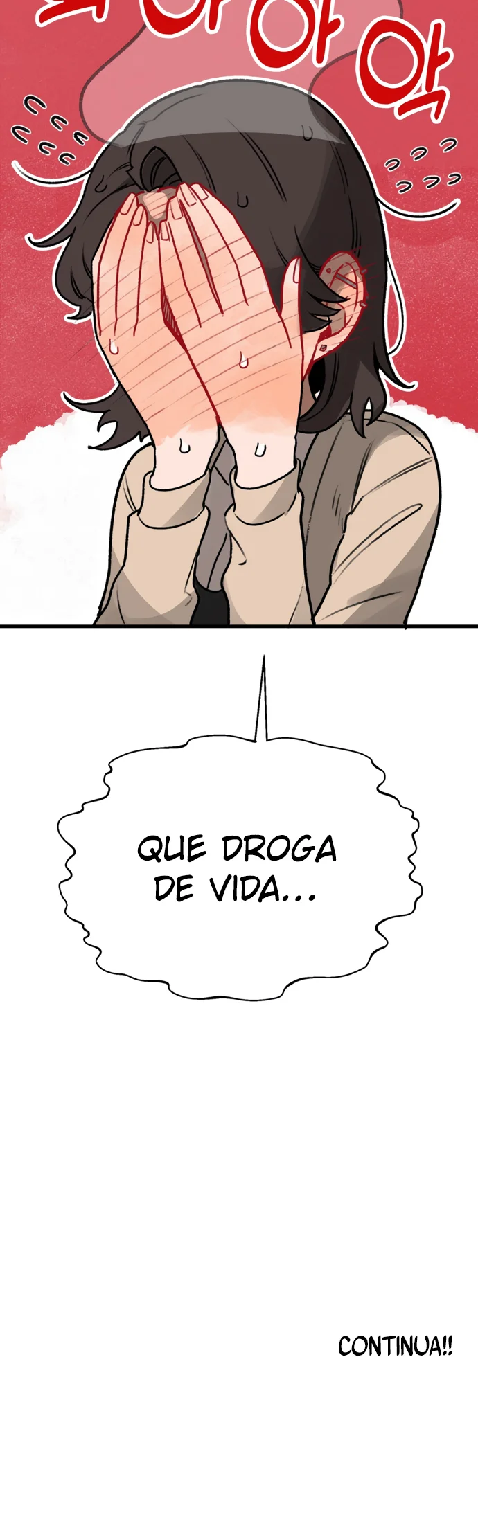 Página 55 do Capítulo 2