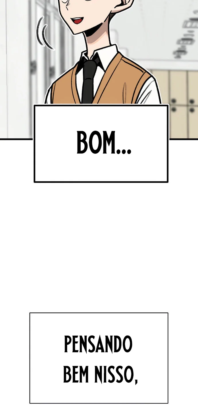 Página 5 do Capítulo 11